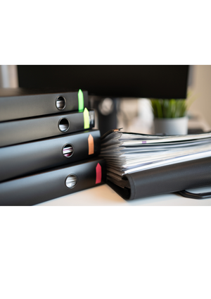 名称未設定のデザイン (55).png