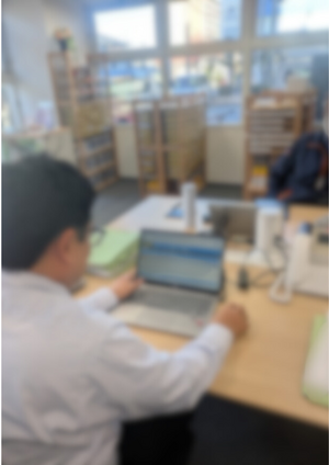 名称未設定のデザイン (56).png