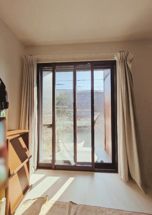 即実感！内窓「インプラス」で静かで快適な住環境へ（補助金活用）