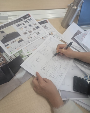 名称未設定のデザイン (57).png