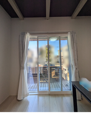 補助金活用で実質50%OFF！インプラスで叶える快適断熱リフォーム