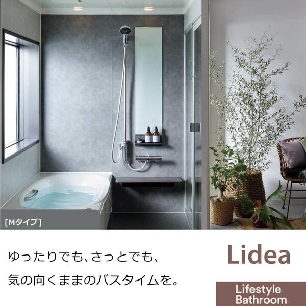 Lidea_02.jpg