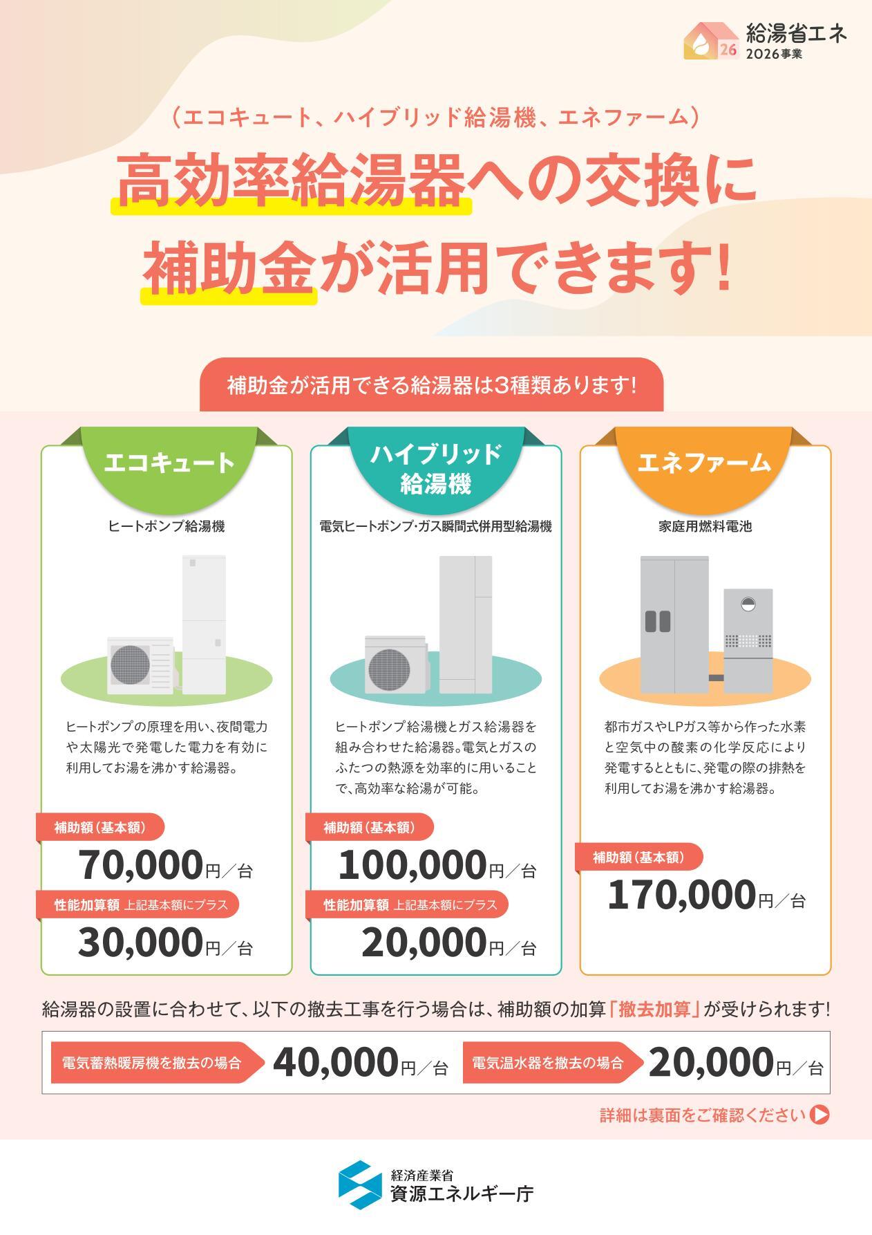 給湯省エネ2026_01.jpg