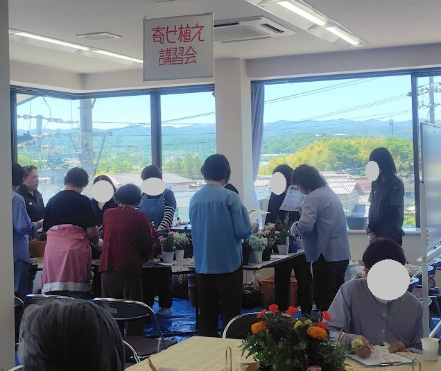 202605加工済寄せ植え講習会.png
