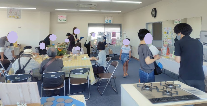 2026.05フェア３階加工済.png