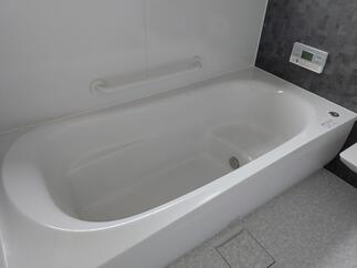 バリアフリー化