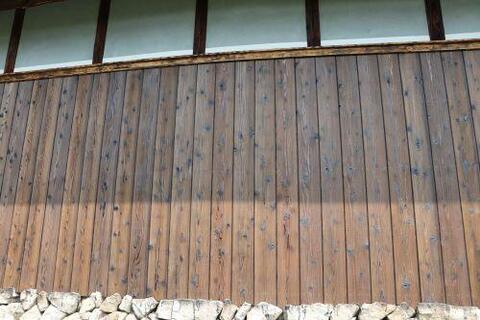 アフター