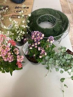 寄せ植え　②.jpeg
