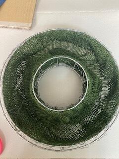 寄せ植え①.jpeg