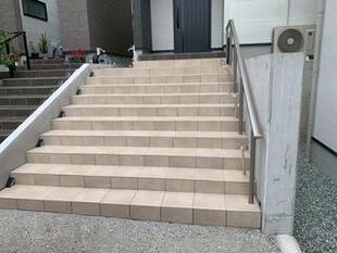 外構工事