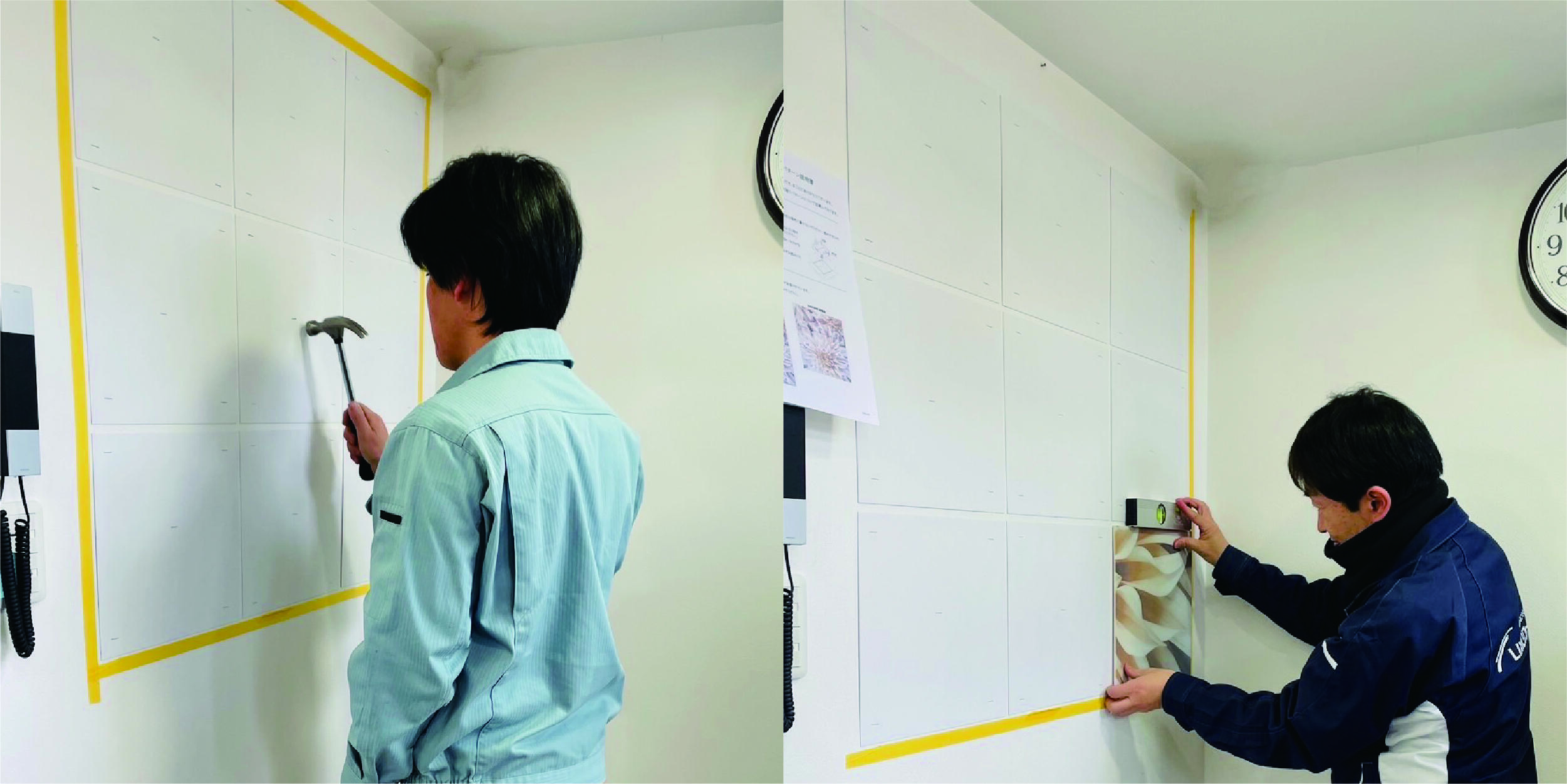 名称未設定-1_アートボード 1 のコピー.jpg