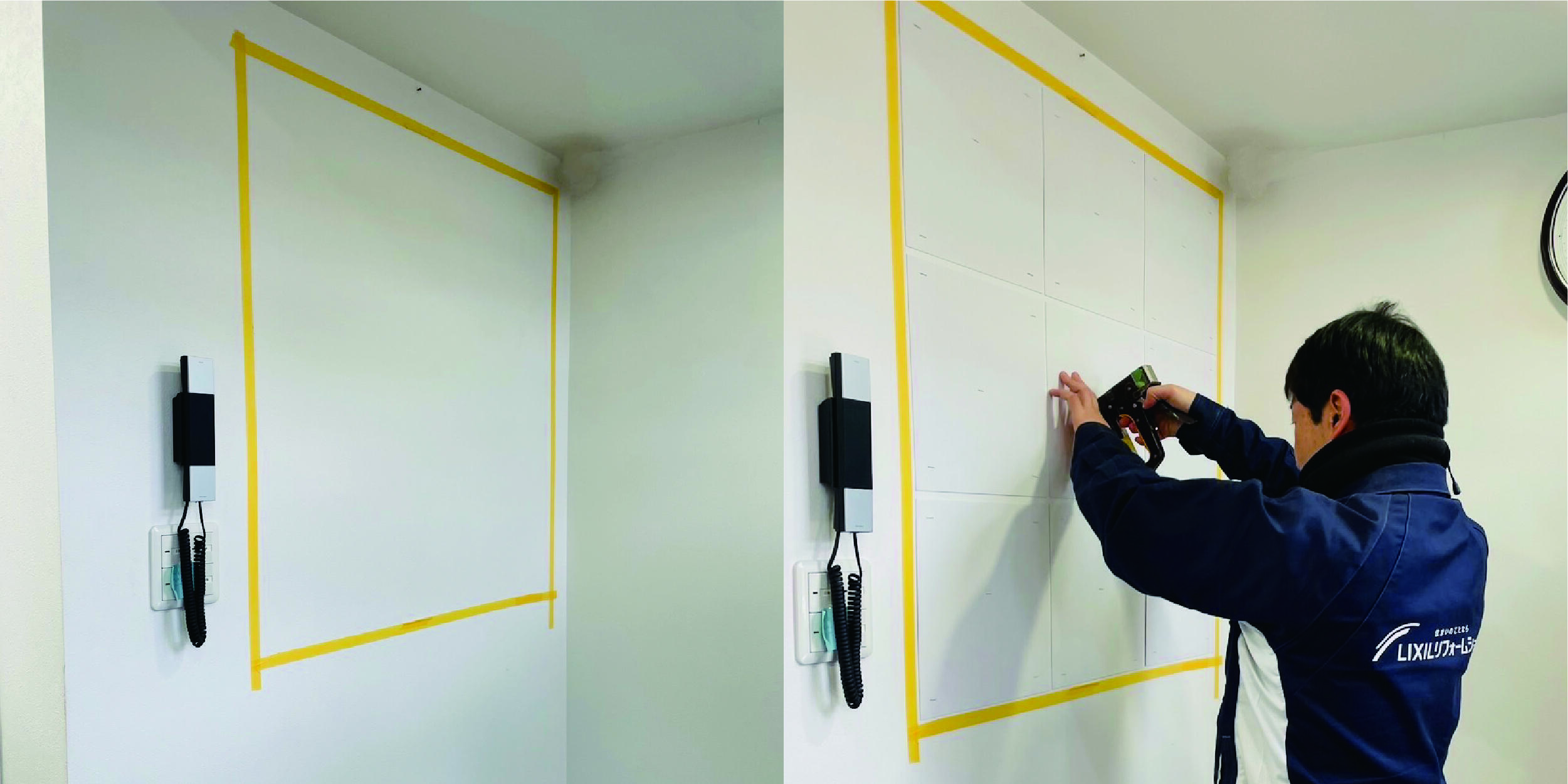 名称未設定-1_アートボード 1.jpg