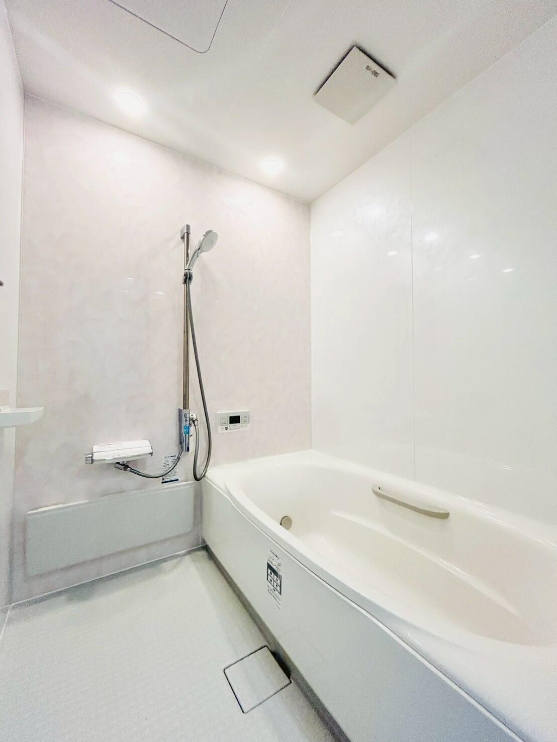 LINE_ALBUM_平野様邸 施行事例用_250905_21.jpg