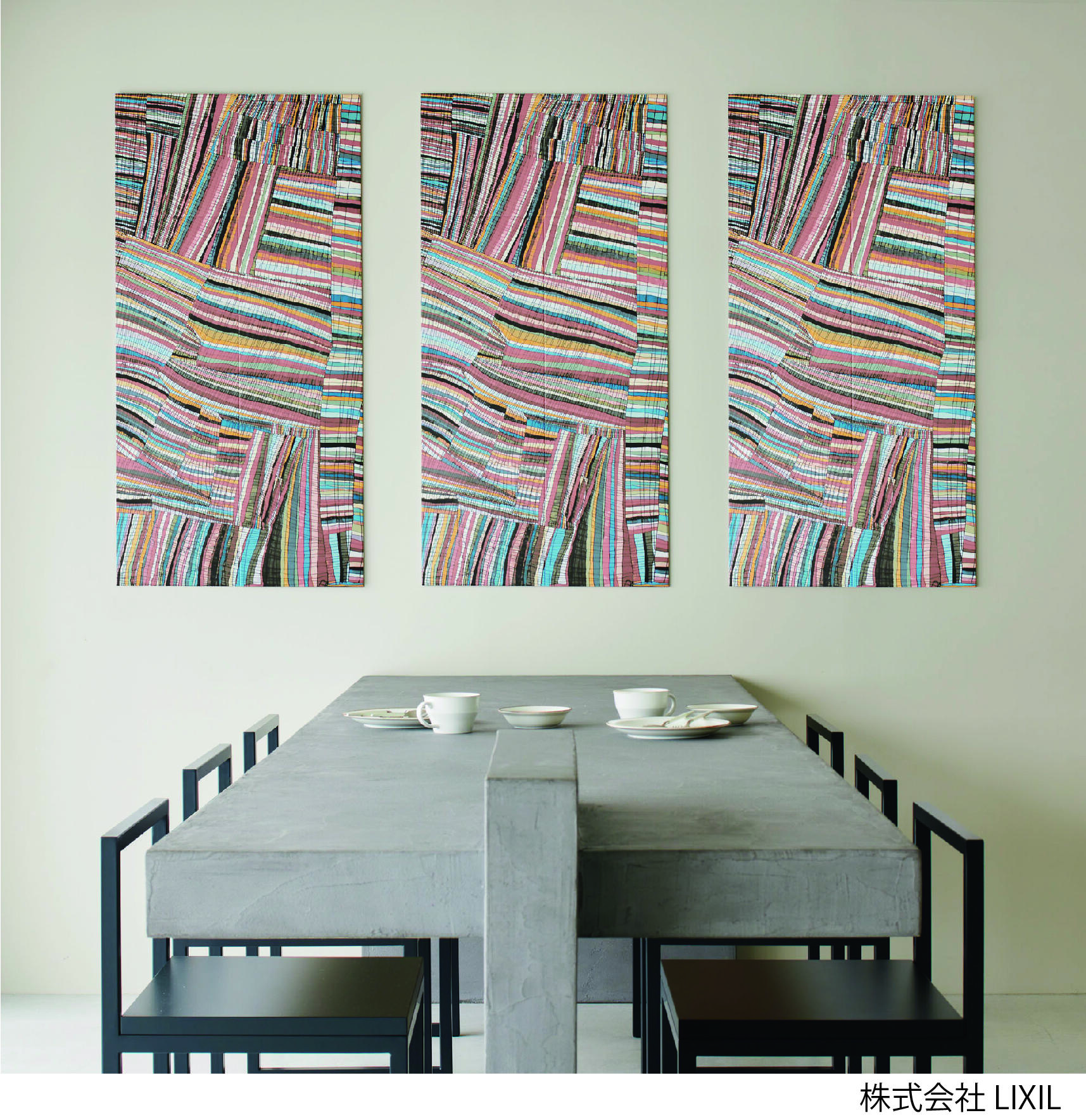 LIXILインスタ 2.jpg