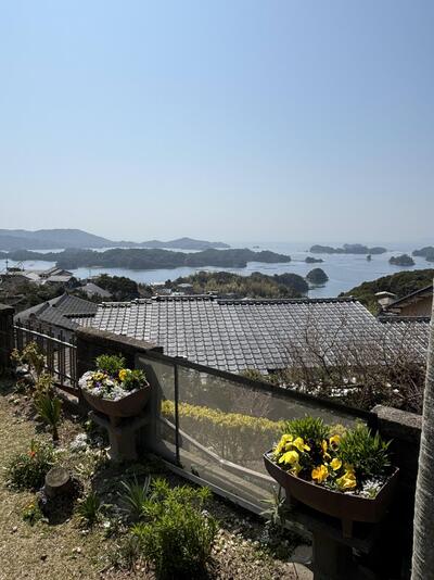 IMG_1182 2のコピー2.jpg