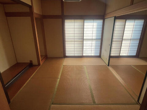 ビフォー