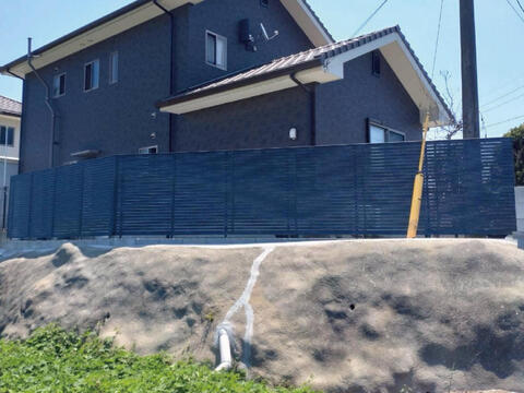 アフター