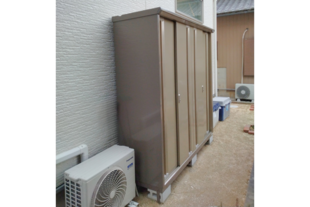 日々の生活機能の向上を