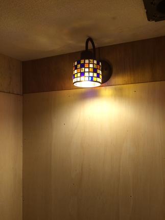 その他、リフォーム空間