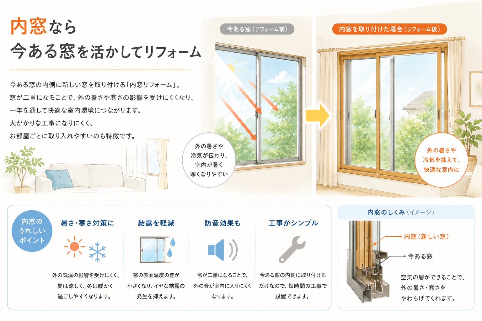 https://www.lixil-reformshop.jp/shop/SP00001308/Photos/7b44fbec7555e6248405e1e7fb9060cebf9fd996.png