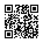 qrimg-S815417136 (4).jpg