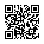 qrimg-S890491276 (4).jpg