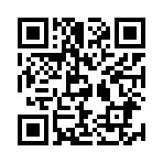 qrimg-S944919029 (1).jpg