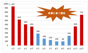 スクリーンショット 2025-11-10 154428.png