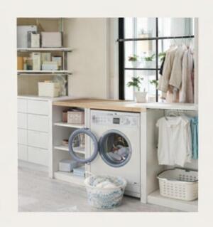 家事 ランドリー.jpeg