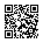 qrimg-S190535279 0523.jpg