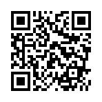 qrimg-S2318126940627.jpg