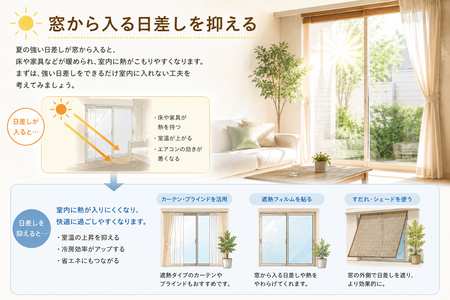 bf5e321f-4513-4f99-8edb-8966f2ec8965 1.png