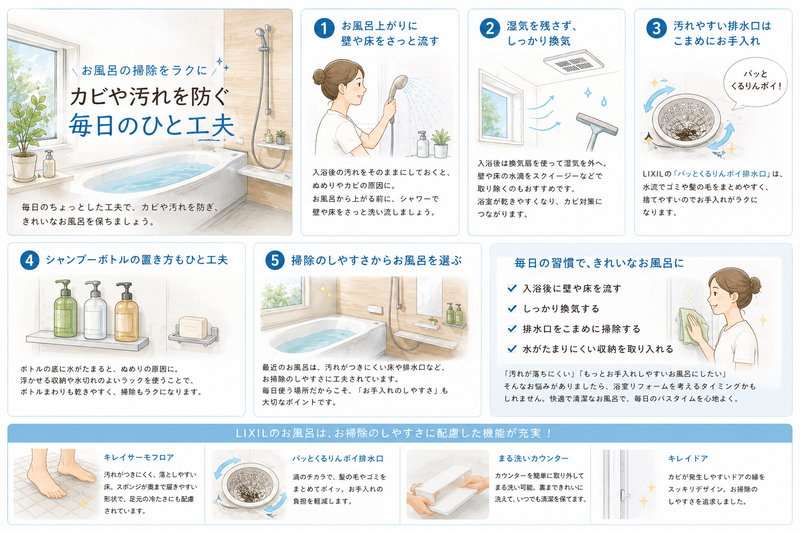 73cd296d-e249-4ad9-a3f2-a66c8898da19.png
