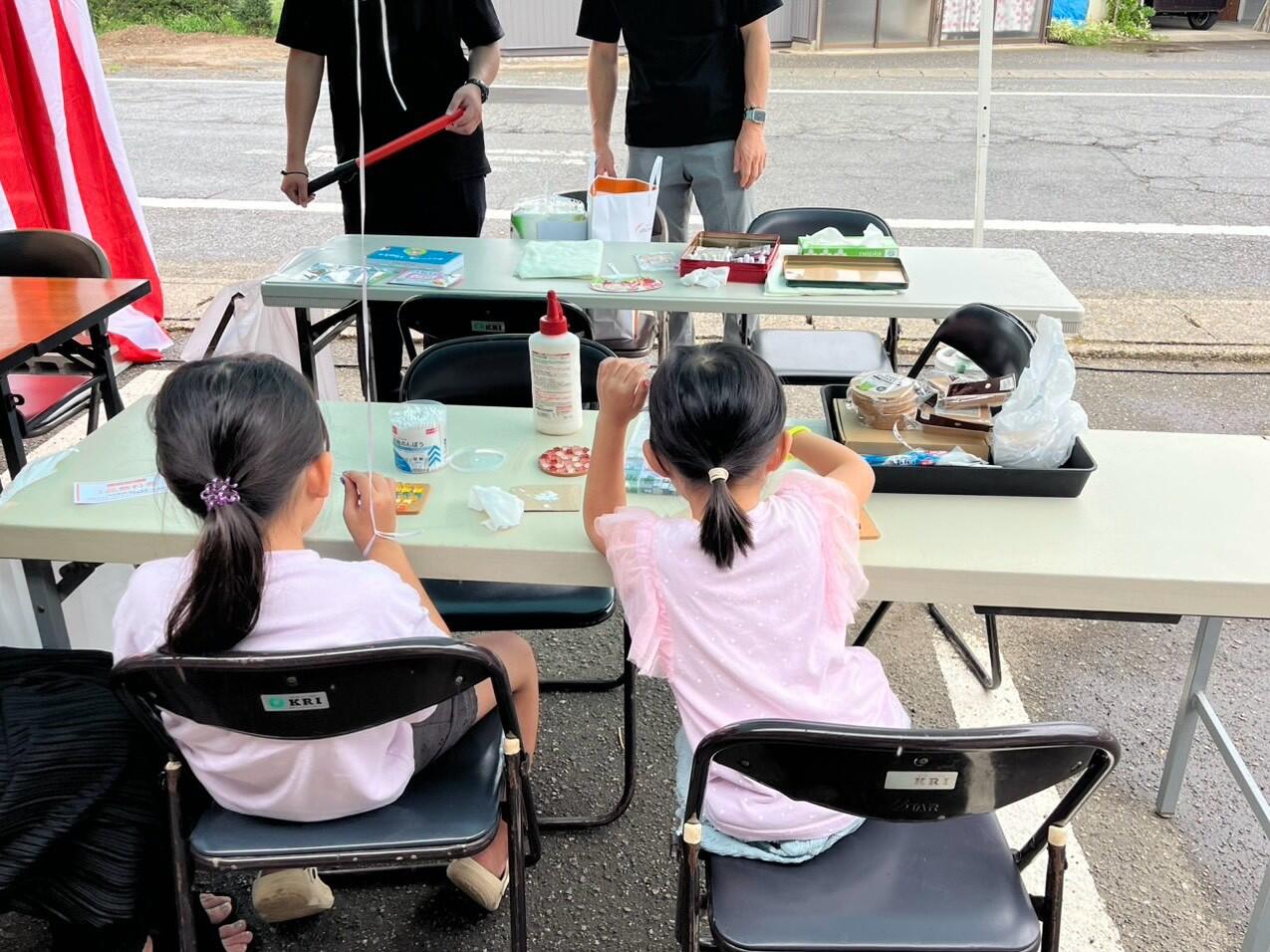 LINE_ALBUM_91ショップ投稿_260901_4.jpg