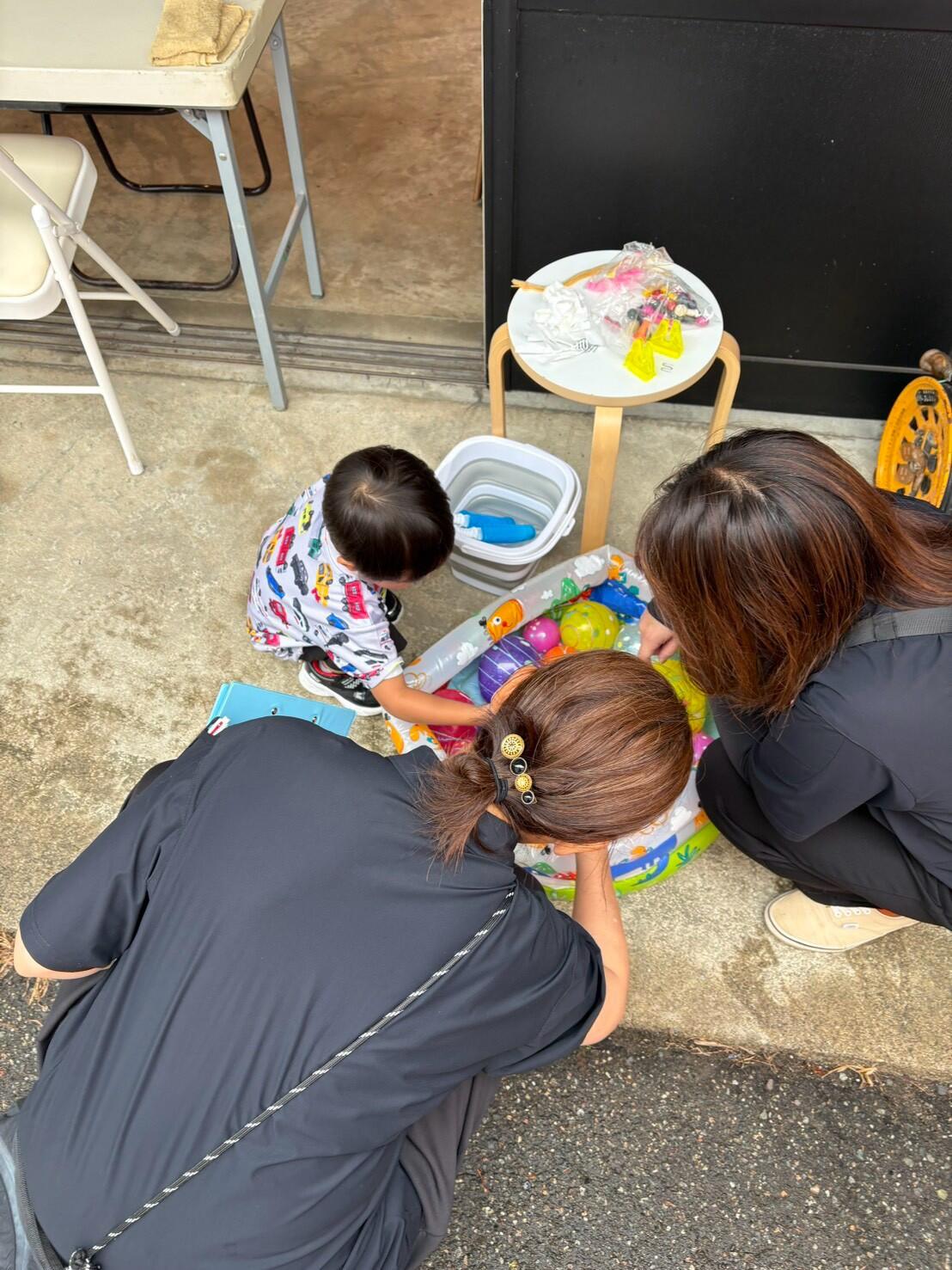 LINE_ALBUM_91ショップ投稿_260901_3.jpg