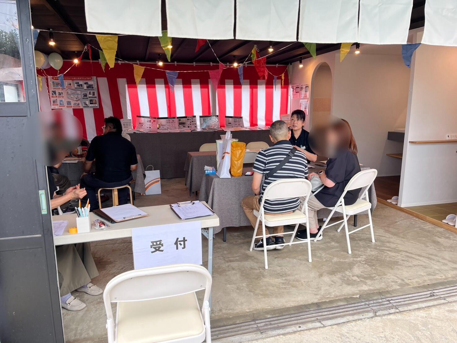 LINE_ALBUM_91ショップ投稿_260901_6.jpg