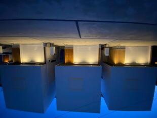 【新築】趣味を楽しむ空間　戸建ガレージハウス　