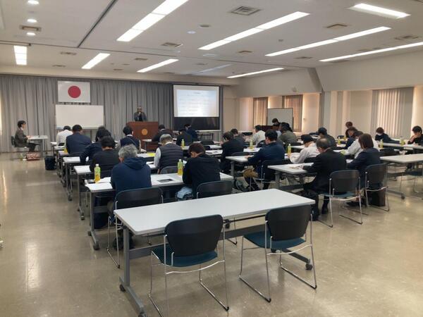 LINE_ALBUM_2025117 安全大会_251113_2.jpg