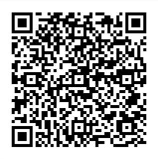 GoogleフォームQRコード.jpg