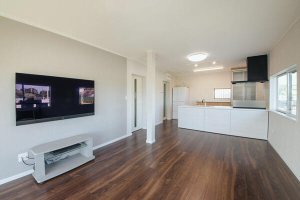 0A2A9188-scaled.jpgのサムネイル画像