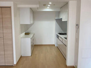 【茨木市】見える箇所はすべて変えたフルリフォーム