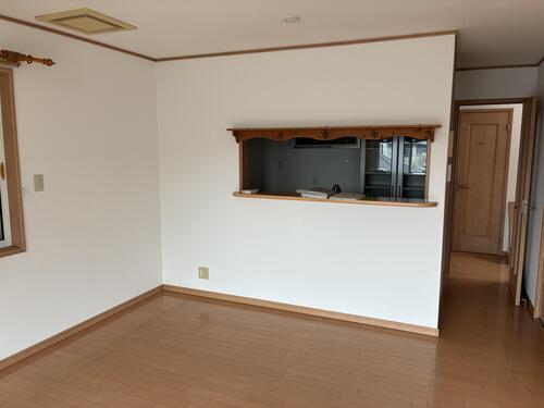 IMG_3222.JPG