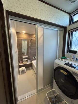 将来を見据えて