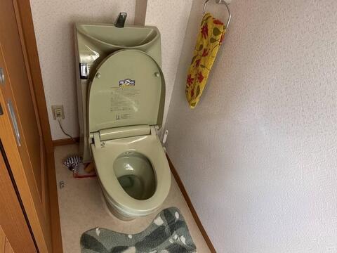 ビフォー