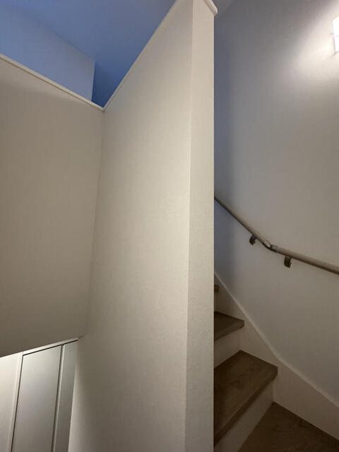 ビフォー