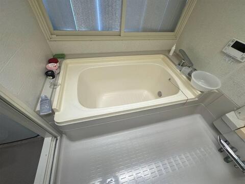 ビフォー