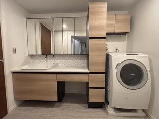 東京都江東区　T様邸