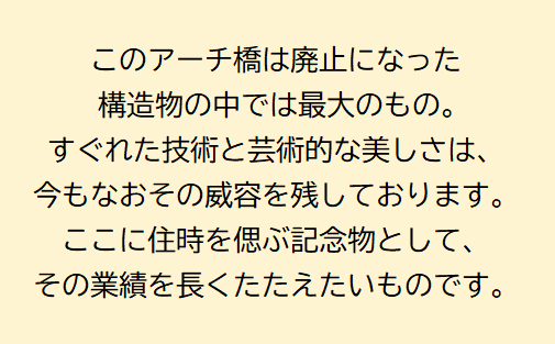 ③.png
