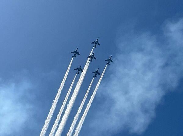 ①IMG_7943-e1776673980201.jpg