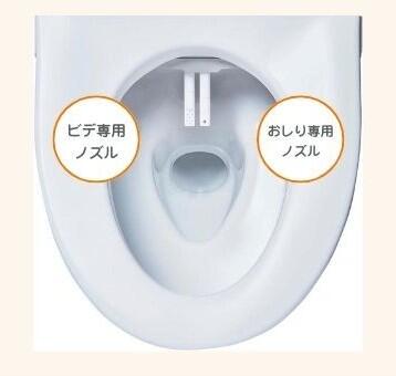 2本ノズル.jpg
